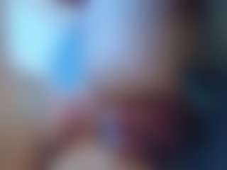 smallcockbuttgetsthejob's Live Sex Cam Show
