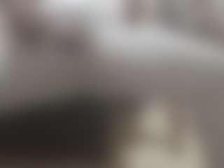 smallcockbuttgetsthejob's Live Sex Cam Show