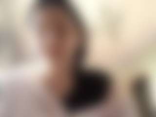 Live cam show with TashaDupes - College on slutload