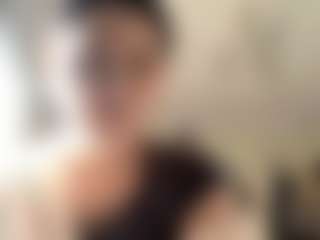 TashaDupes's Live Sex Cam Show