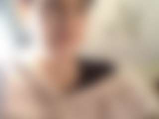 Live cam show with TashaDupes - White on crypto-cams | georgia