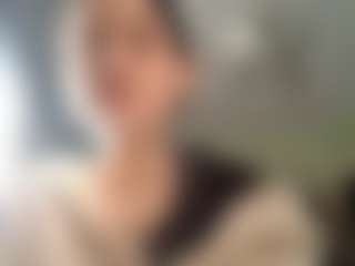 Live cam show with TashaDupes - Sexy on WildCum