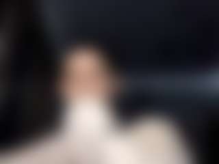 TashaDupes's Live Sex Cam Show