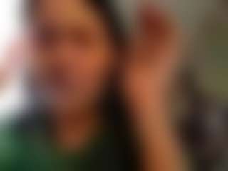 Live cam show with TashaDupes - New Young Adult on Mixed Magazine Live
