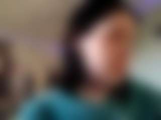 TashaDupes's Live Sex Cam Show