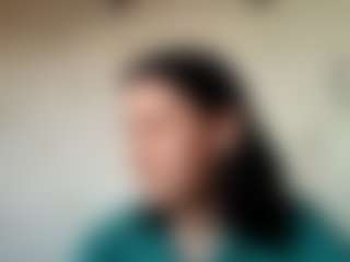 TashaDupes's Live Sex Cam Show
