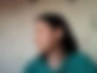 TashaDupes's Live Sex Cam Show