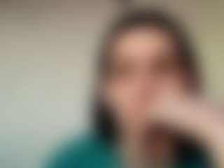 Live cam show with TashaDupes - Mature on CSO-WL