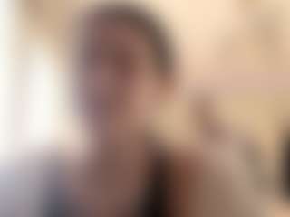 Live cam show with TashaDupes - New Teen (18+) on Big Tits