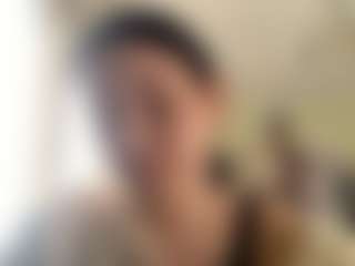 TashaDupes's Live Sex Cam Show