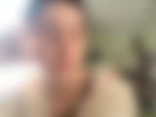 TashaDupes's Live Sex Cam Show