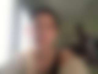 TashaDupes's Live Sex Cam Show