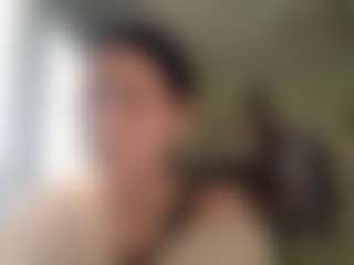 TashaDupes's Live Sex Cam Show