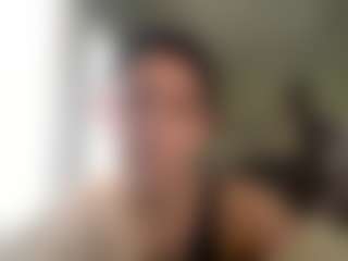 TashaDupes's Live Sex Cam Show