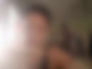 TashaDupes's Live Sex Cam Show