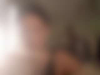 TashaDupes's Live Sex Cam Show
