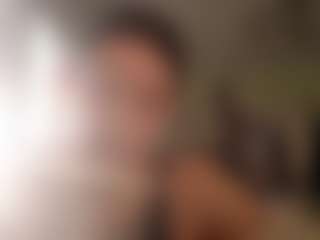 TashaDupes's Live Sex Cam Show