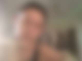 TashaDupes's Live Sex Cam Show