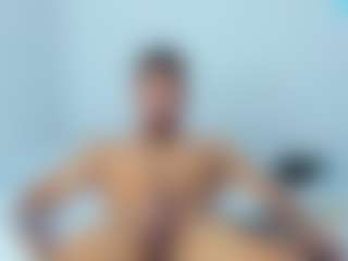 Zaidenklein's Live Sex Cam Show