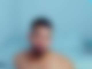 Zaidenklein's Live Sex Cam Show