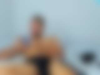 Zaidenklein's Live Sex Cam Show