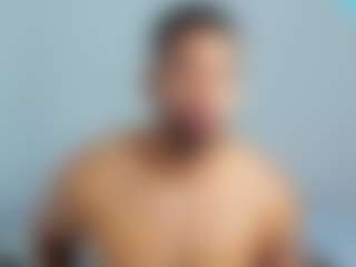 Zaidenklein's Live Sex Cam Show