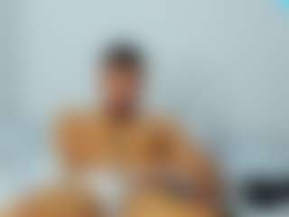 Zaidenklein's Live Sex Cam Show