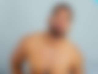 Live cam show with Zaidenklein - Brown Eyes on galaxygirlnitro.com