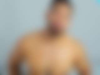 Zaidenklein's Live Sex Cam Show
