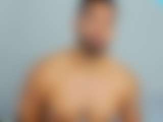 Live cam show with Zaidenklein - No Drinking on live18s.com