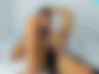 Zaidenklein's Live Sex Cam Show