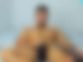 Zaidenklein's Live Sex Cam Show
