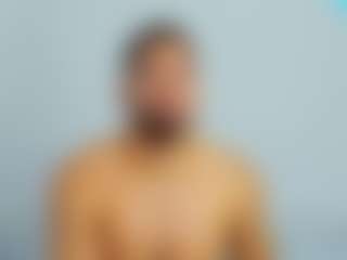 Zaidenklein's Live Sex Cam Show