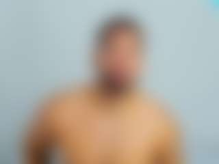 Live cam show with Zaidenklein - White on SpunkLive | colombia