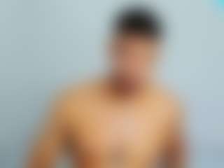 Zaidenklein's Live Sex Cam Show