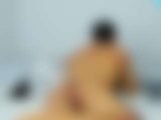 Zaidenklein's Live Sex Cam Show