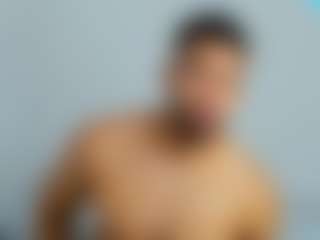 Zaidenklein's Live Sex Cam Show