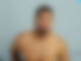 Zaidenklein's Live Sex Cam Show