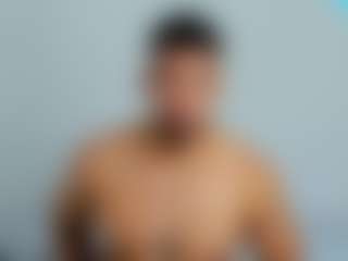 Live cam show with Zaidenklein - White on Camsoda.co | colombia