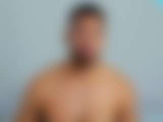 Live cam show with Zaidenklein - White on sexylivex.com | colombia