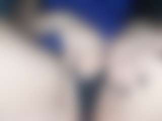 Live cam show with ZayaX69 - Mobile on Camsoda