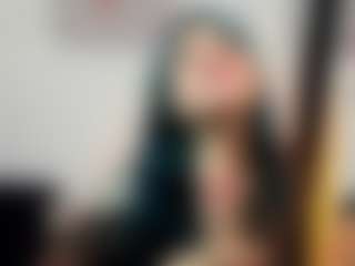 adelaindiamond's Live Sex Cam Show