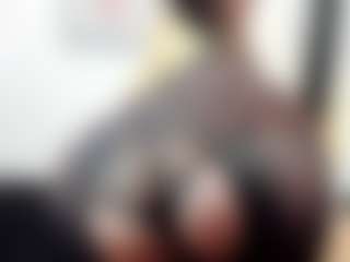 adelaindiamond's Live Sex Cam Show