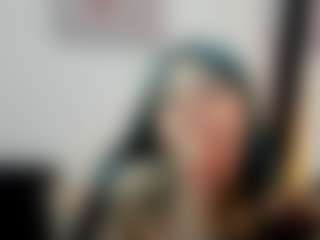 Live cam show with adelaindiamond - Deepthroat on SquirtSoMuch