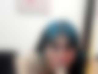 Live cam show with adelaindiamond - White on Camsoda | colombia