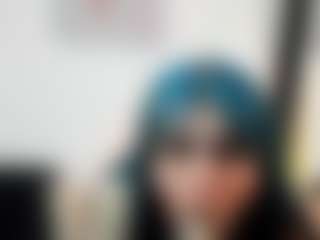 Live cam show with adelaindiamond - White on Dare Cams | colombia