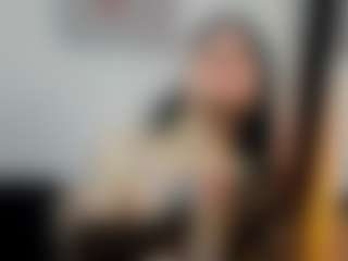adelaindiamond's Live Sex Cam Show