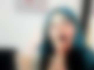 adelaindiamond's Live Sex Cam Show