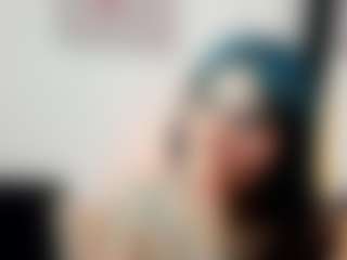adelaindiamond's Live Sex Cam Show