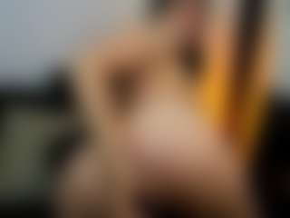 Live cam show with adelaindiamond - New Anal on sexylive.show
